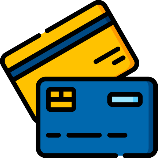 credit card icon png