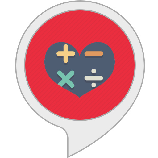 Love Calculator Icon