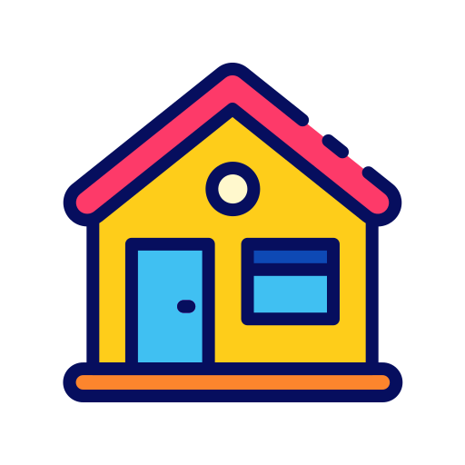 home icon png