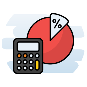 percent calculator