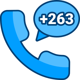 Call Icon PNG