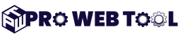 Pro Web Tool